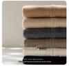 2024 Autumn/Winter Women's Loose Fit Hooded Cashmere Zipper Cardigan - Korean Thick Style Sweater