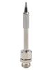 Cordless Soldering Iron USB Powered Soldering Kit Efficient Heating Element