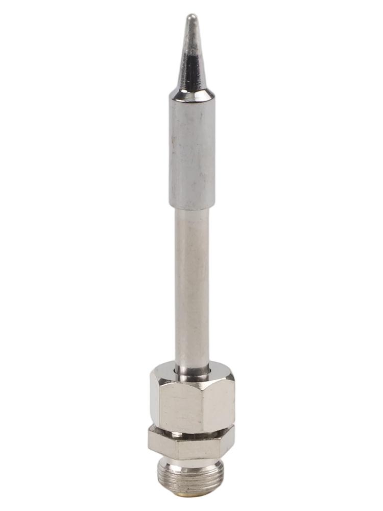 Cordless Soldering Iron USB Powered Soldering Kit Efficient Heating Element