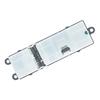 1 Pc For Nissan Pathfinder LE Luxury Sport Utility 4-Door 2005 2006 2007 Front Left Power Window Switch 25401-ZP40B