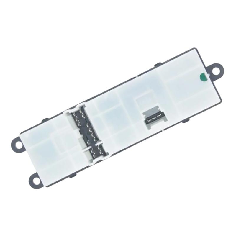 1 Pc For Nissan Pathfinder LE Luxury Sport Utility 4-Door 2005 2006 2007 Front Left Power Window Switch 25401-ZP40B