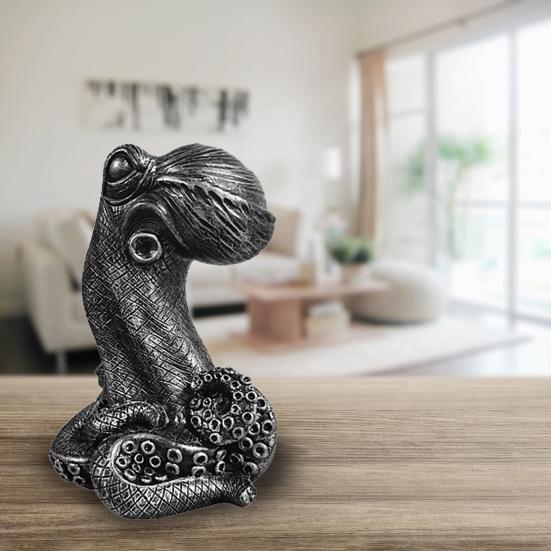 Gute Blumenvase, kein Geruch, leicht, gute Verarbeitung
