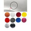 For Ford Fiesta MK7 2008 2009 2010 2011 2012 Petrol Fuel Cap Door Tank Flap Cover Oil Filler Gas Lid 1866686