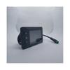 Lcd Kd21c Key Disp Display Waterproof 5pins Cable Updated Parts Electric Bicycle Accessories