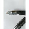K Series Diesel Engine Hose AS0405700SS for Construction Machinery & Ship Generators