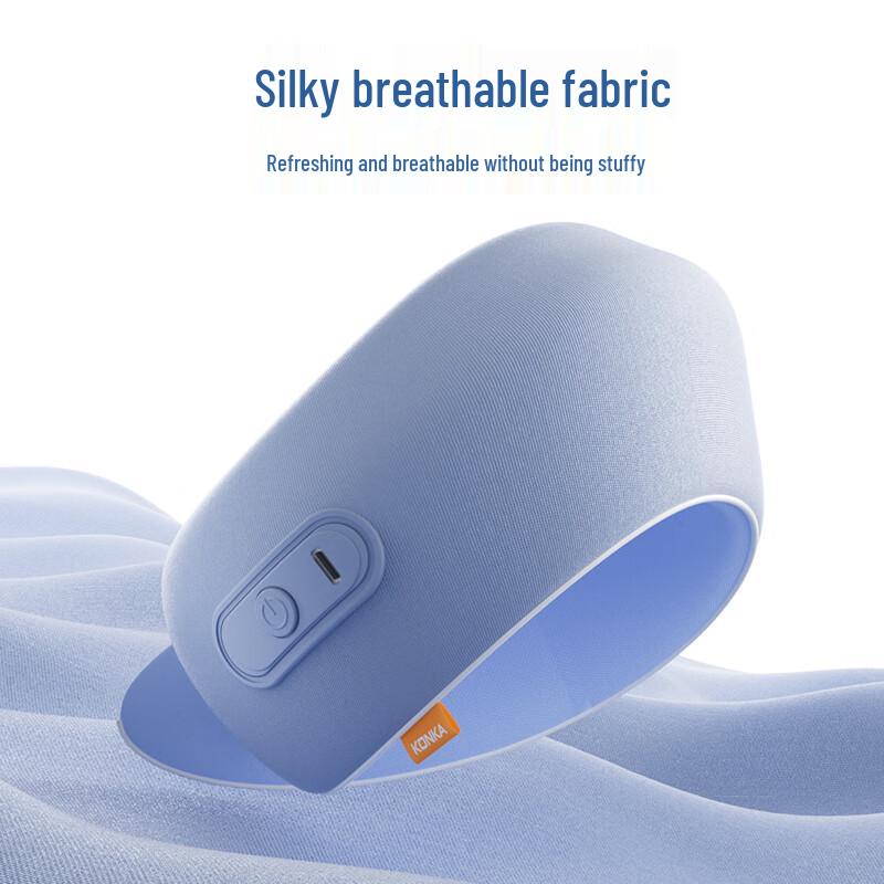 KONKA Neck Massager KJAM-1201