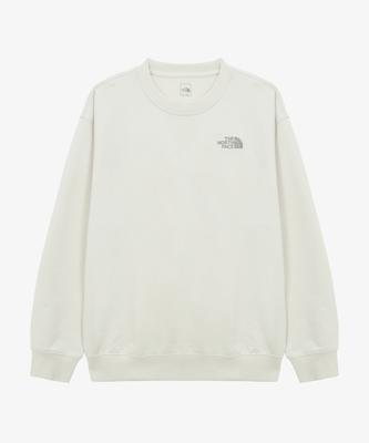 Warme Kleidung – Hoodies & Sweatshirts