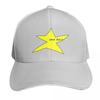 Your Did It Meme Star Pack Baseball Cap Adjustable Buckle Closure Moisture Wicking Quick Dry Curved Brim Classic Fit