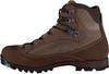 Hiking Shoes Aku Pilgrim GTX Combat FG M