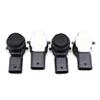 66209261582 Auto Assist PDC Parksensor Für BMW 2er 3er 4er M2 M235I M240I M3 M4 ACTIVEHYBRID 3 228I 230I 320I 328D 328I 330E