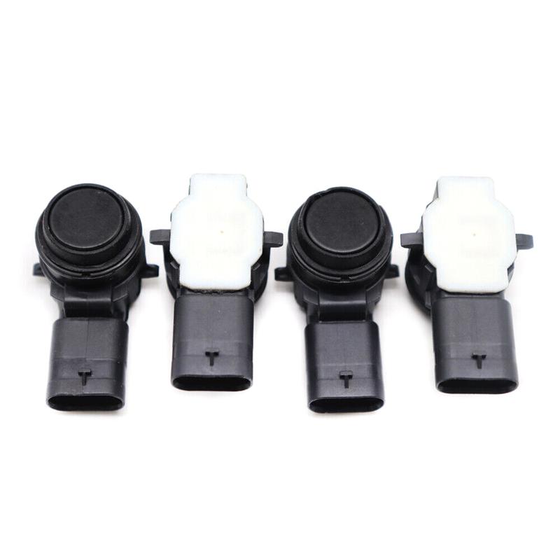 66209261582 Auto Assist PDC Parksensor Für BMW 2er 3er 4er M2 M235I M240I M3 M4 ACTIVEHYBRID 3 228I 230I 320I 328D 328I 330E