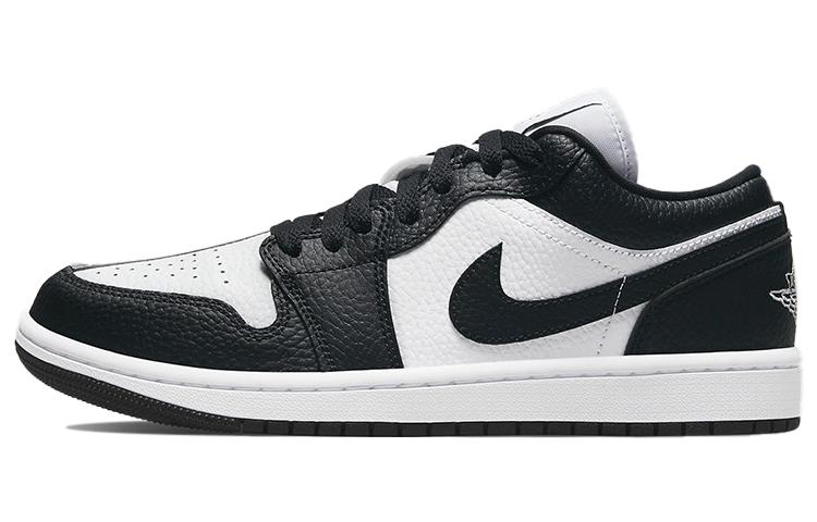 Air Jordan 1 Low Se  Homage  Женские DR0502-101 35.5