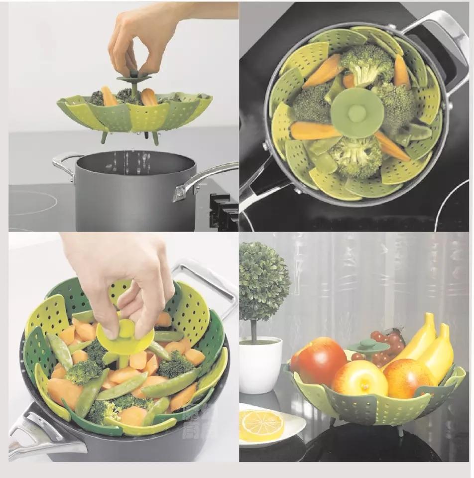 TG56209 MUFFIN FORM SILICONE BAKING TRAY 12 pcs