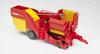 Grimme Se 75 Potato Harvester Bruder 02130 Profi Series 1:16