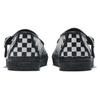 Vans Premium Mary Jane 93 Checkerboard Men Sneakers Black White VN000CSGCKK