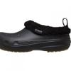 Crocs Classic Lined Shorty 211380 001