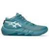 Asics Unpre ARS Misty Pine 1063A070-300