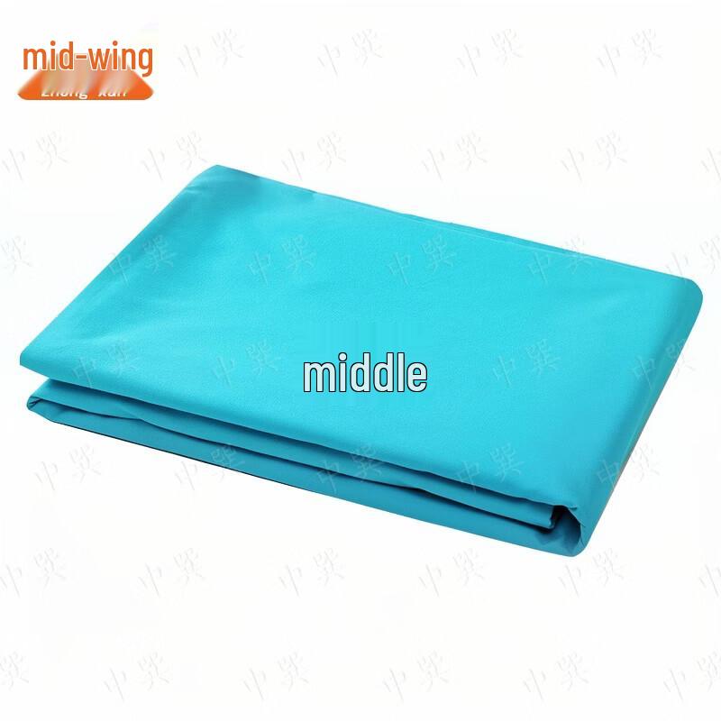 Zhongxun Military Training Bedding Cover