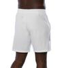 Mizuno 8´´ Flex Shorts