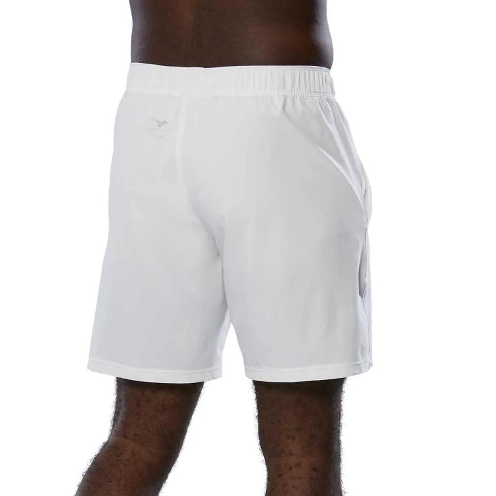 Mizuno 8´´ Flex Shorts
