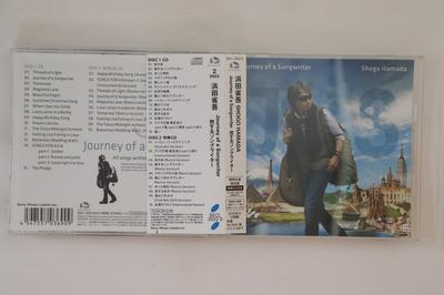 Μουσικά άλμπουμ