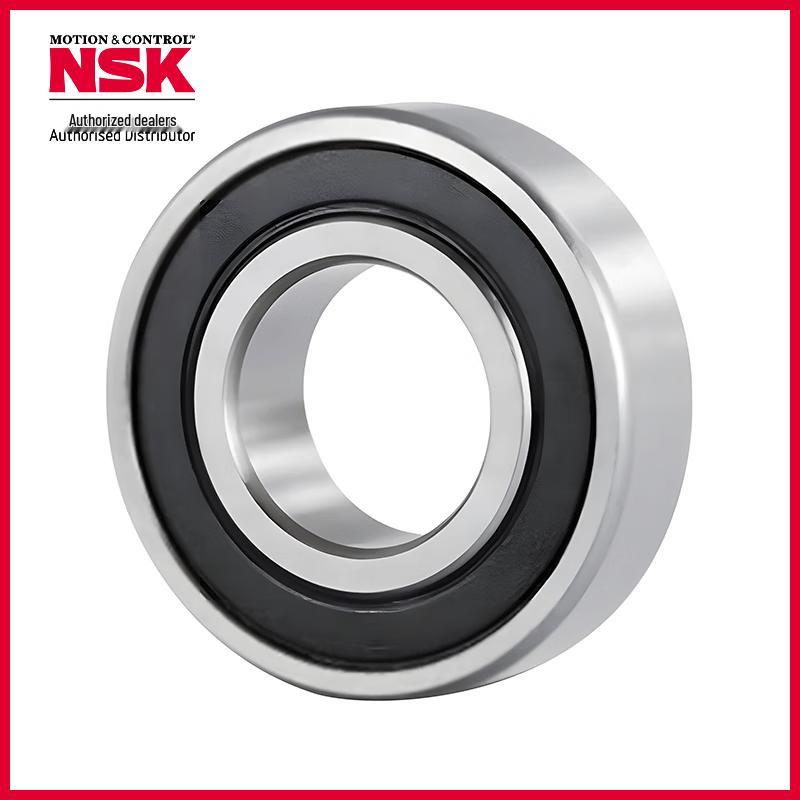 NSK Deep Groove Ball Bearing 6311VVCM