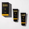 MIP UV Shield No White Cast Sunscreen 50ml (2ea Set)