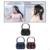 Hearing Safety Ear Muffs for Shooters Men Women