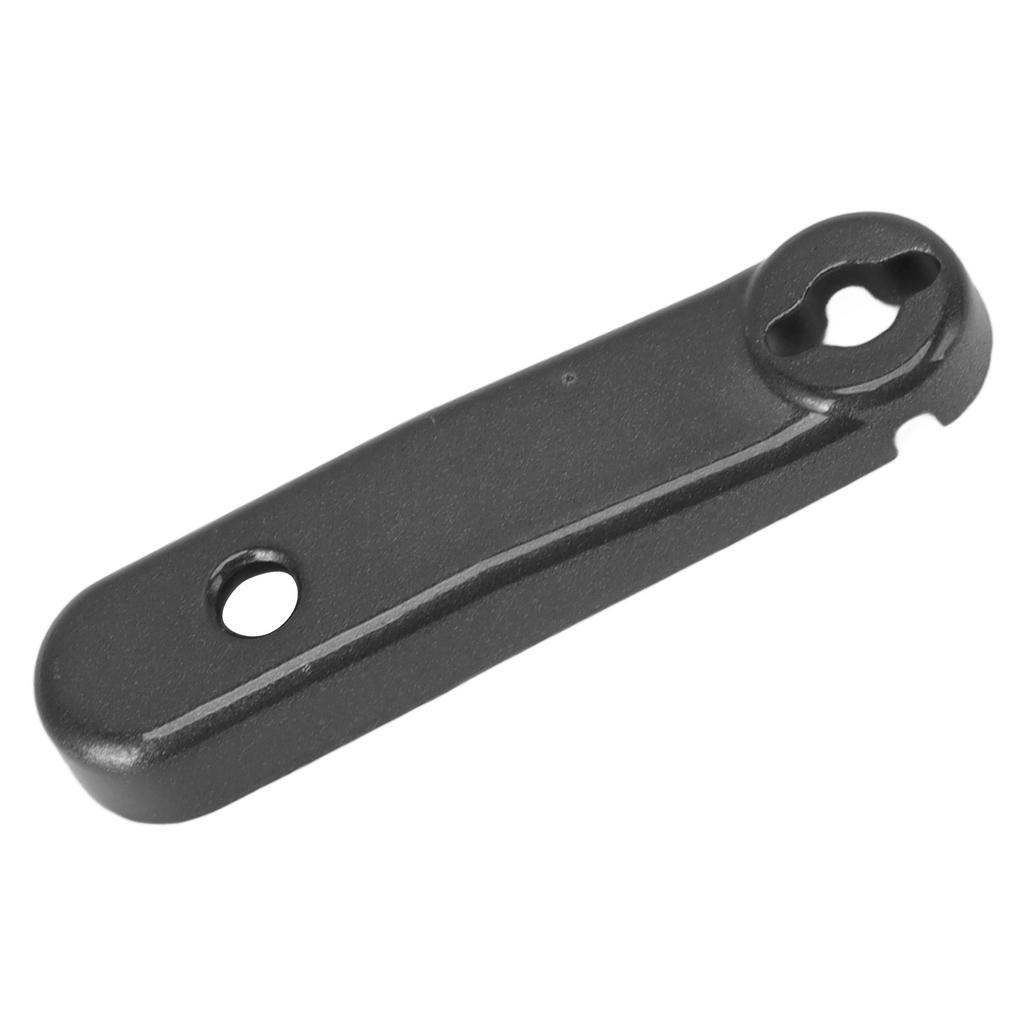 Throttle Front Operating Swing Arm 2 Stroke 30HP Outboard Motor Engine Metal Replacement