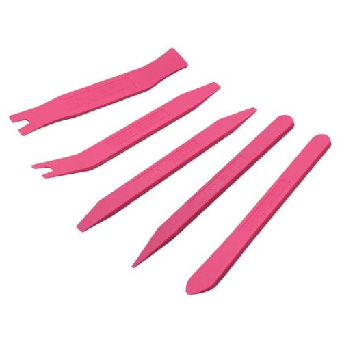 

Kyoto Machinery Tools (KTC) Handy Remover Set ATP2015