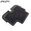 Motorcycle High Flow Air Filter Cleaner Fit for KAWASAKI ER-6N ER650 ER6N ER-6F ER6F EX650 Ninja 650R 2009 2010 2011