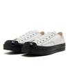 Converse As Squaretoe Le Ox 31316370 White Black