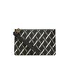 Handbag XW001555 AF17155 MC043 Black
