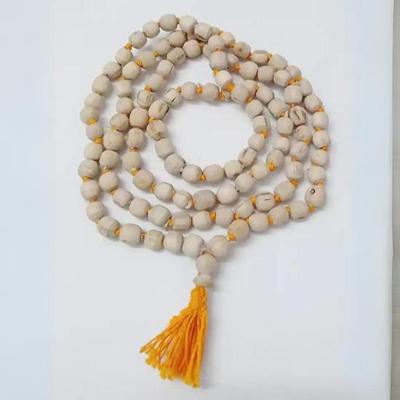 Original Tulsi Mala 108 Beads