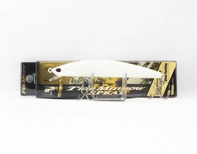 DUO Tide Minnow Sprat 100SF Plovoucí nástraha ACCZ049 (2267)