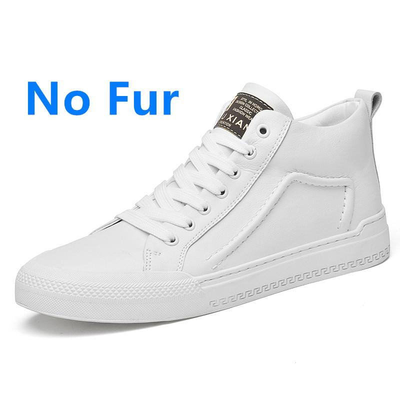 Spring Autumn Boots Men High Quality Breathable Cowboy Boots Retro Mens Shoes Genuine Leather Ankle Boots Fashion Black Sneakers