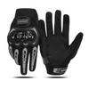 Lishi Cycling Gloves