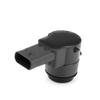 4 PCS Parking PDC Sensor Parking Aid Fit For Crafter Mercedes-Benz W204 W164 W211 2215420417 2215420018 2215401305 2125420018