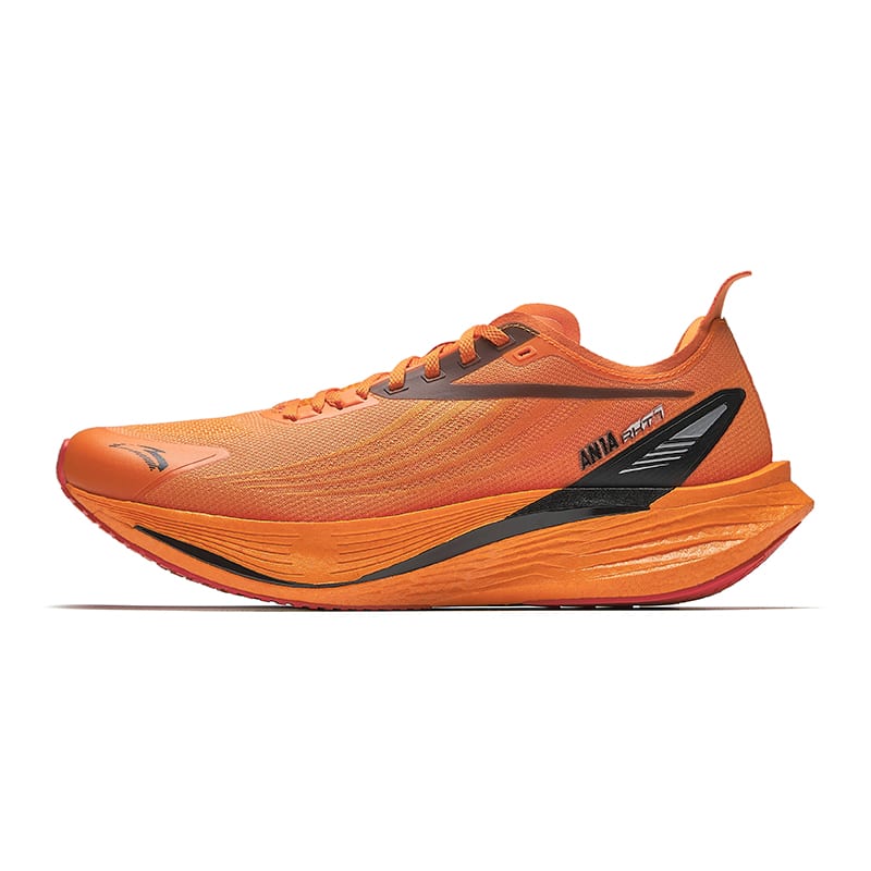 Anta Rocket 7pro Cushioning, Wear Resistant