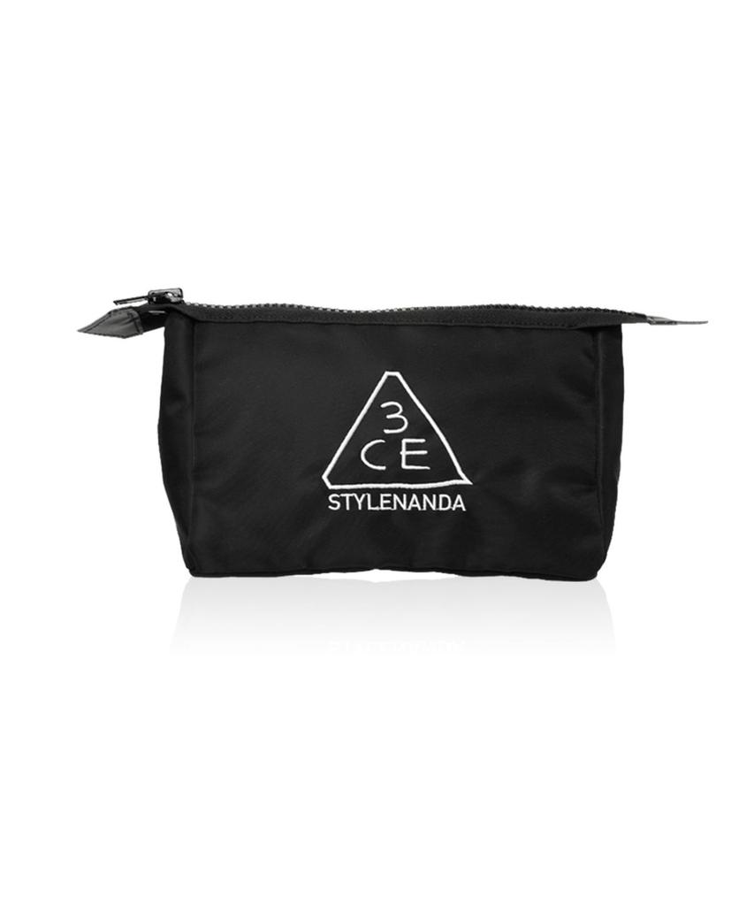 3CE Pouch