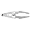 1Pc   RC Shock Clamp Pliers   Maintenance Tool for Remote Control Car