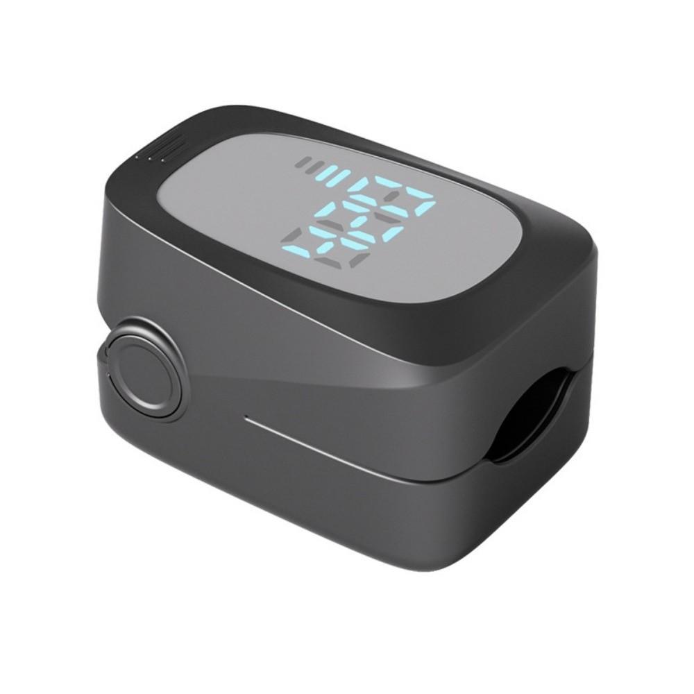 

Rechargeable Timing Nail Dryer Light Quick Dry Gel Polish Dryer Mini UV LED Nail Lamp Salon Tools чёрный