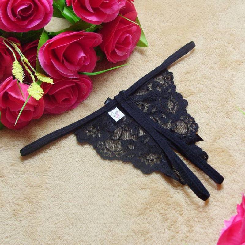Passion Quick-Release Fishnet Lingerie Set with Ripped Stockings