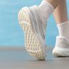 Nike Women's All-Season Lifestyle Running Shoes FJ7765-122