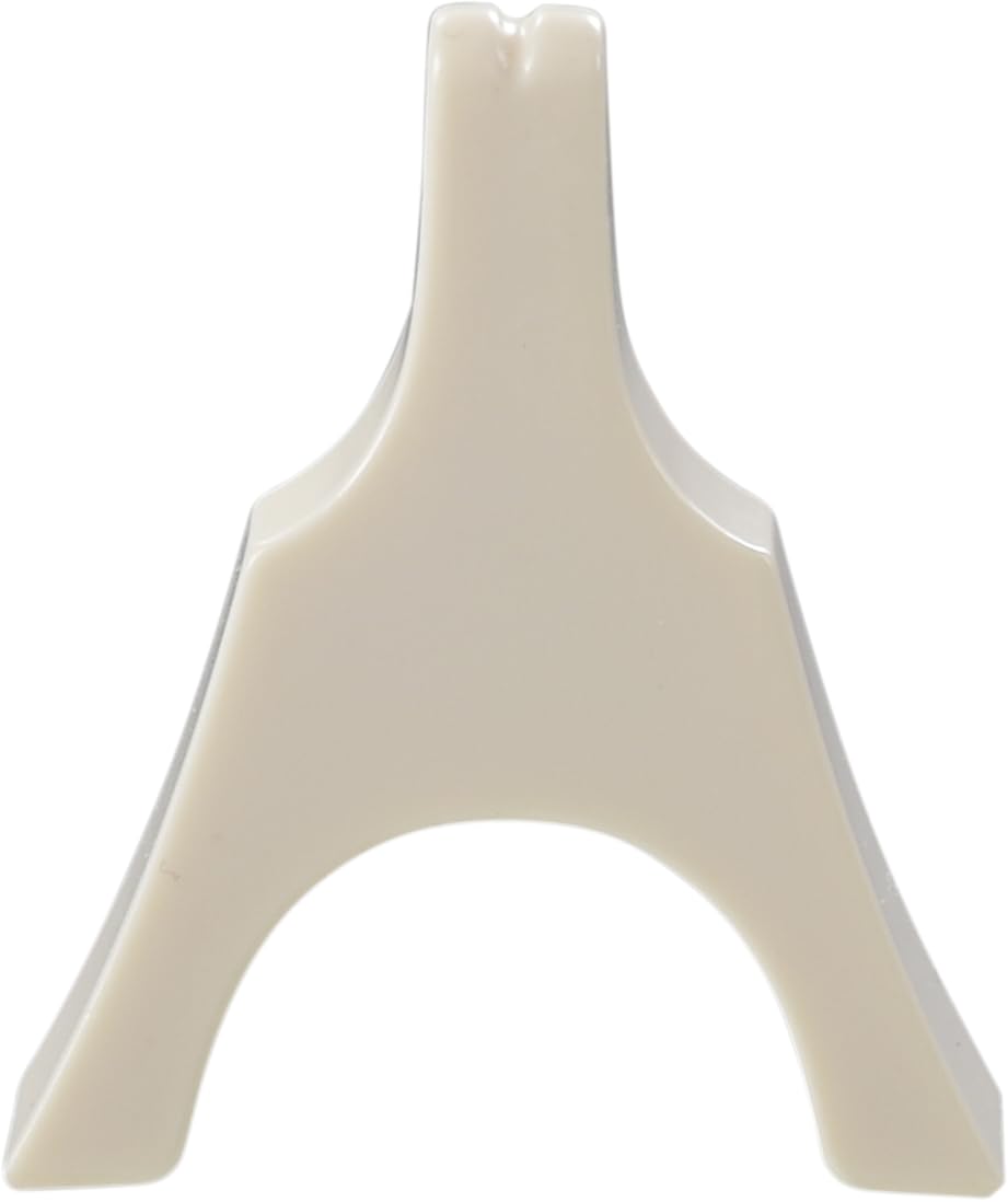 

Дзэн-Он Бунка Кото Хагоромо Кото Подставки (3-Pack) КО-60 (Совместим с ZK-10, 30, 40 и 60)