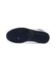 Jordan 1 Mid Obsidian Jordan 1 AJ1 Mid Obsidian 554724-174
