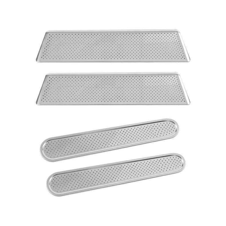 Avatr 07 Air Vent Protector: Seat Bottom Noise & Dust Prevention Interior Decor