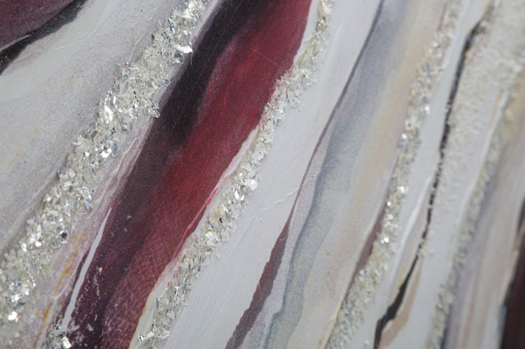 Wall Paint Redy Cm 80X2,8X80