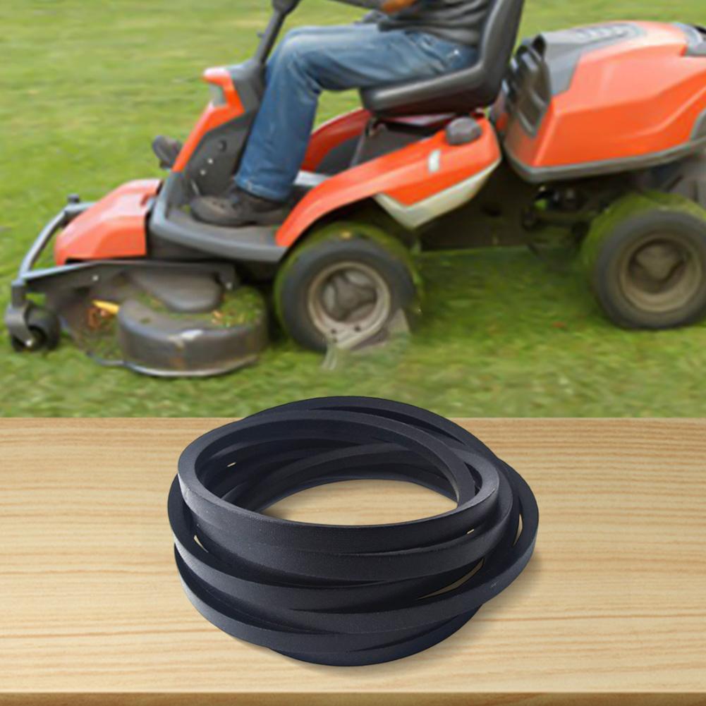 

07200921 Rubber Lawn Mower Belt Replacement For Gravely ZTX 52 42 & ZT XL 52 Garden Tool Accessories China Mainland