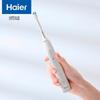 HAIER HTA2 Sonic Electric Toothbrush